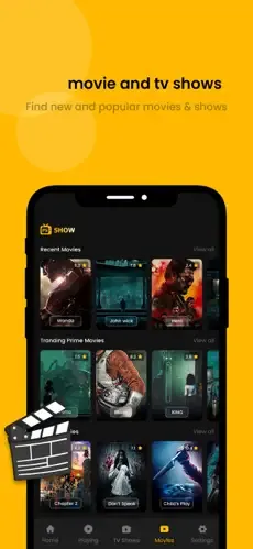 jiohotstar-subscription-free movie