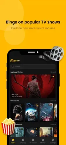 jiohotstar-subscription-free tv show
